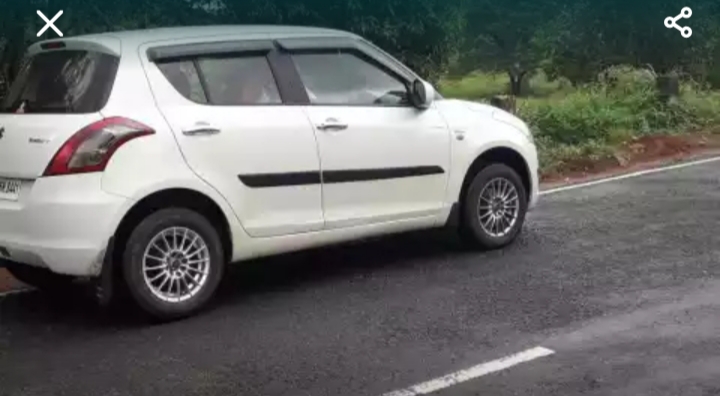 motorskerala