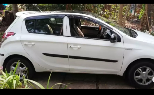 motorskerala