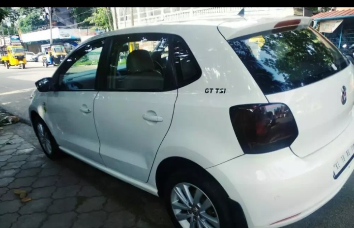 motorskerala