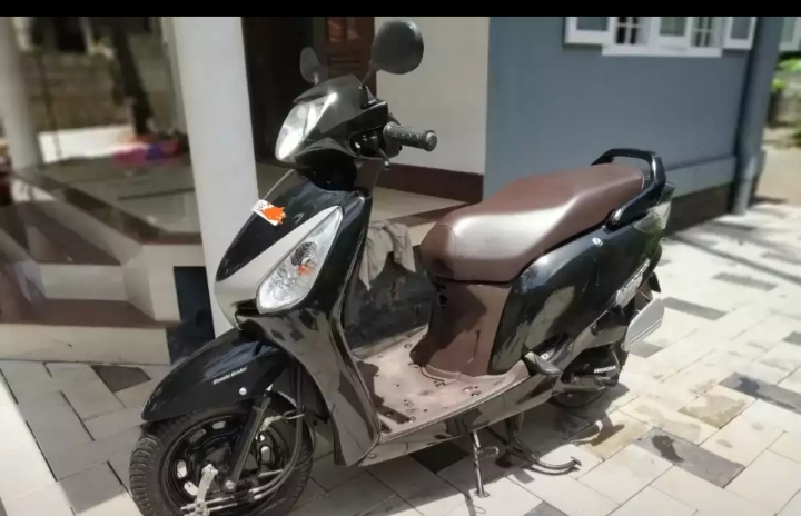motorskerala