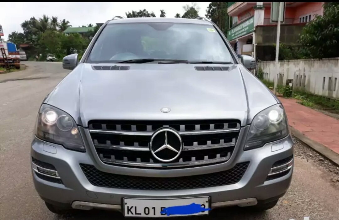 motorskerala