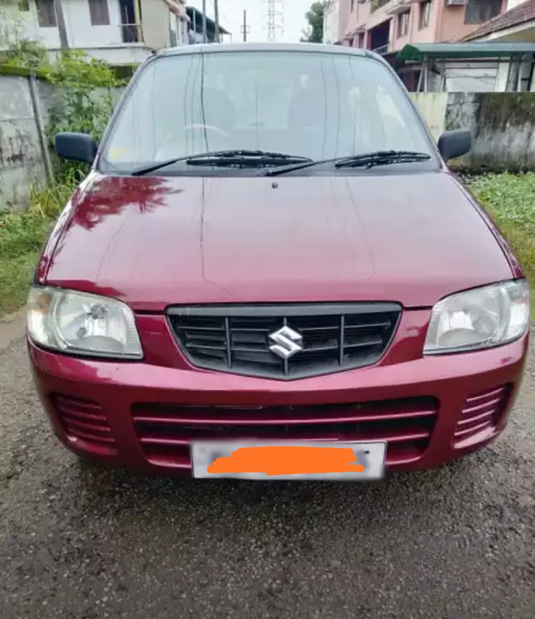 motorskerala