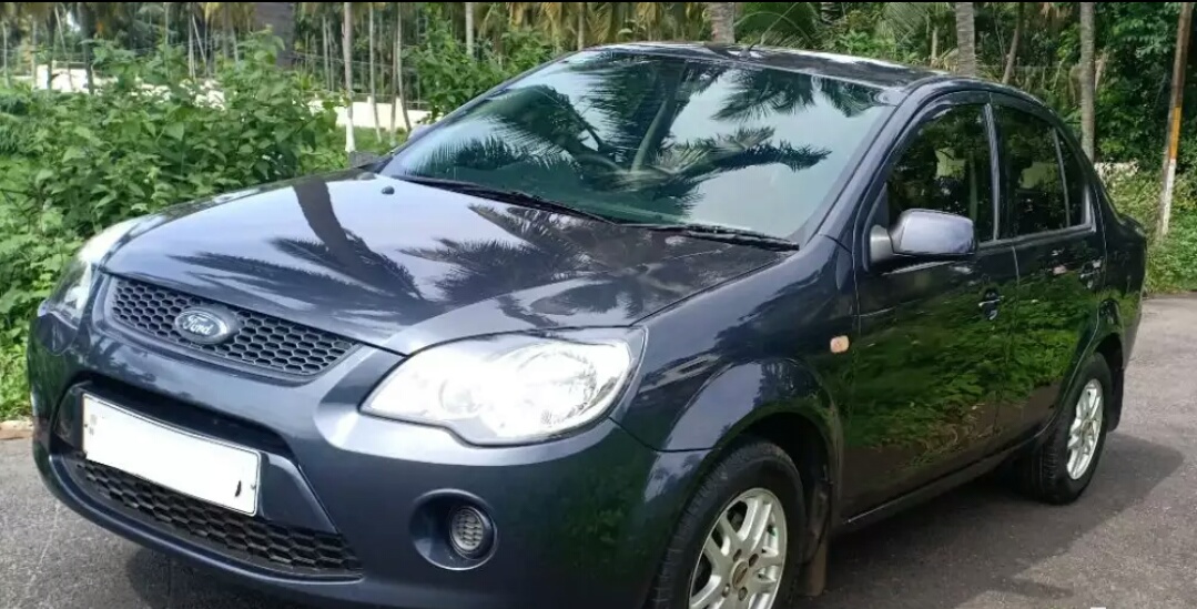 motorskerala