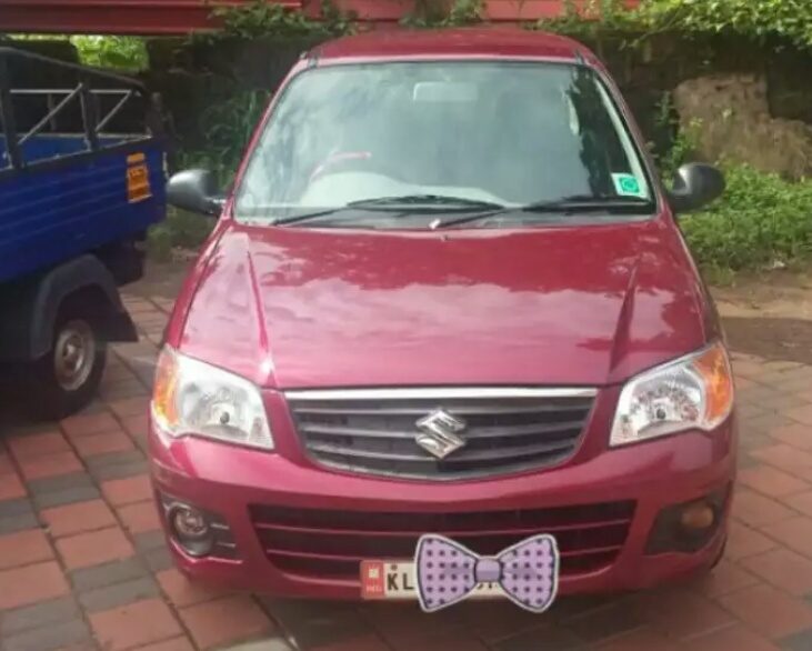 motorskerala