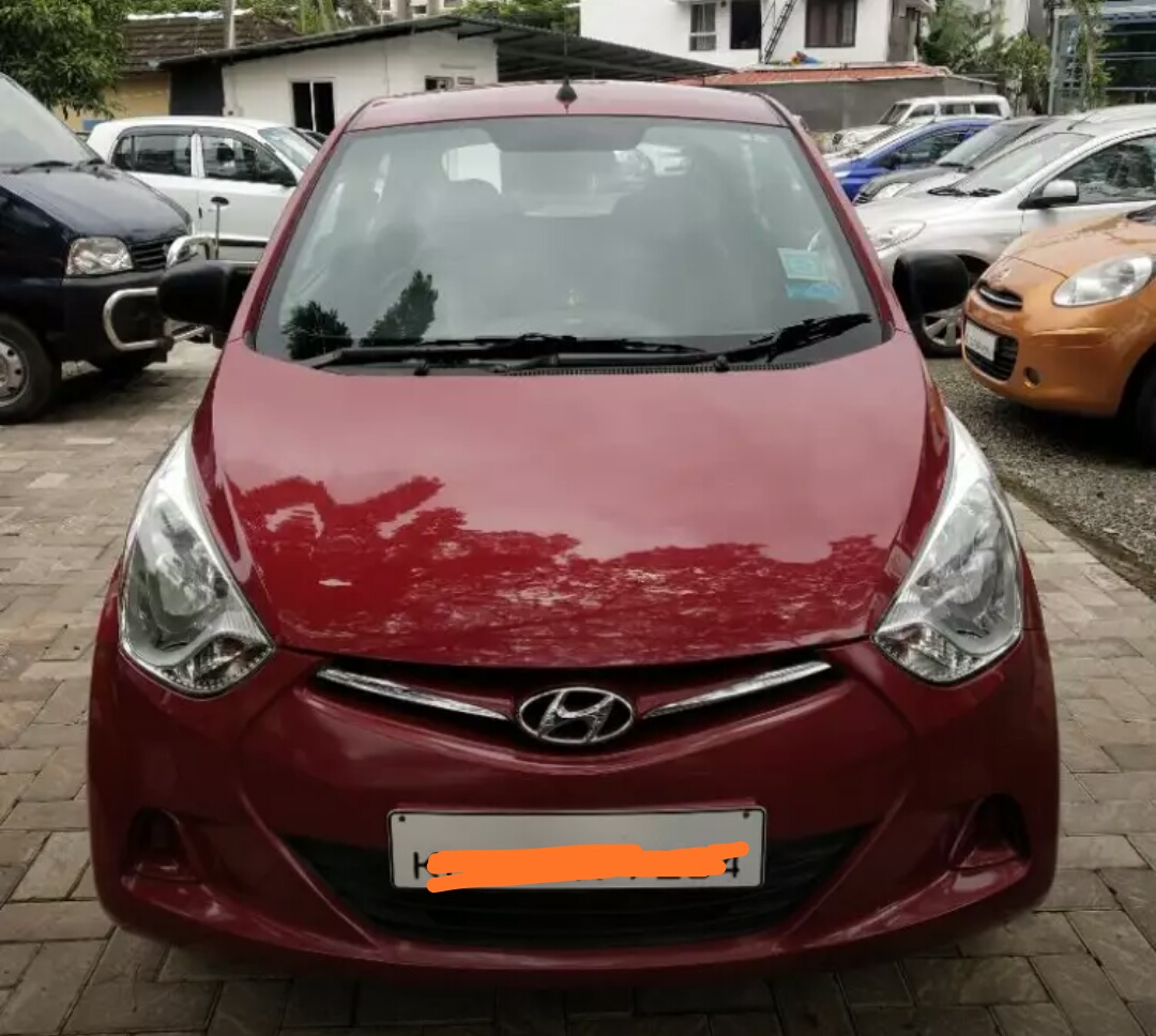 motorskerala