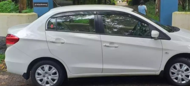 motorskerala