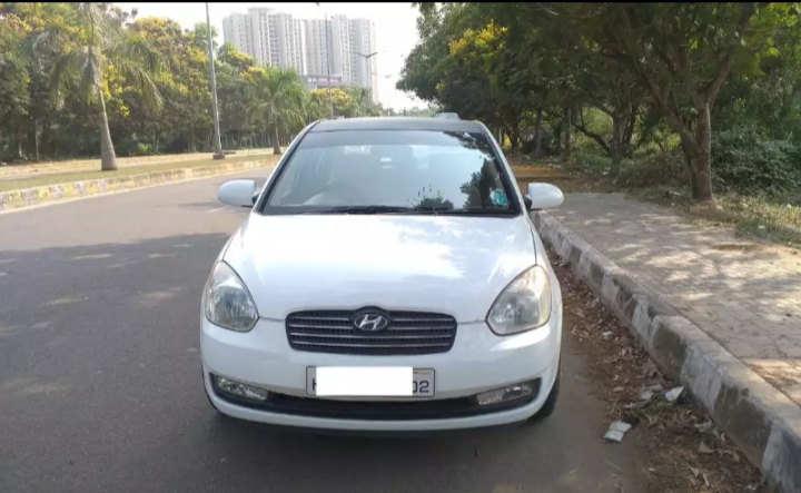 motorskerala