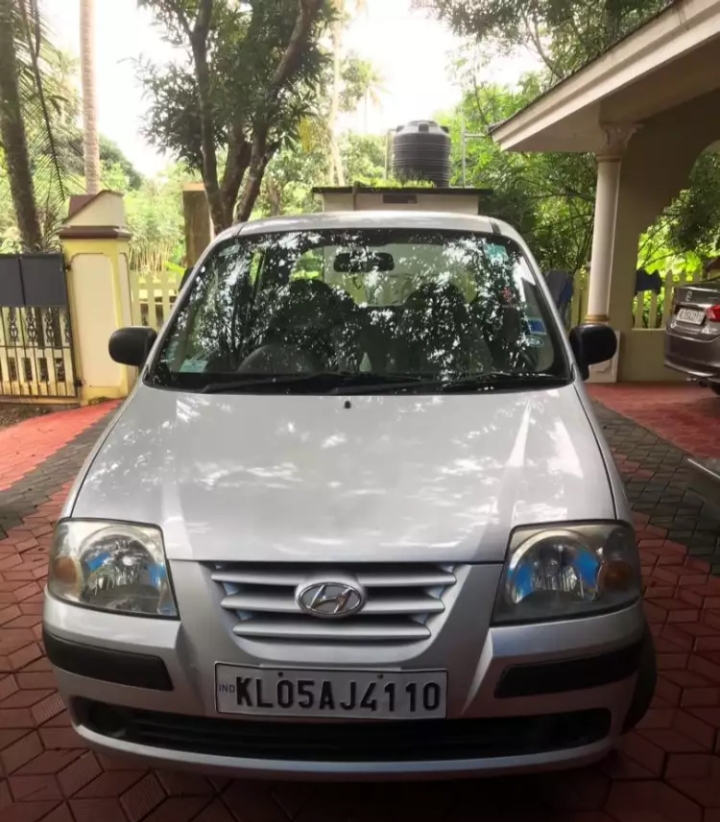 motorskerala
