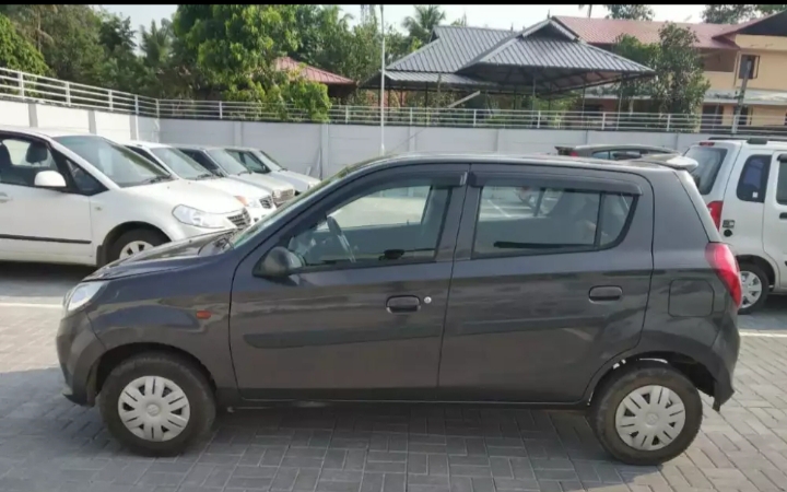 motorskerala