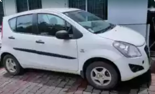 motorskerala
