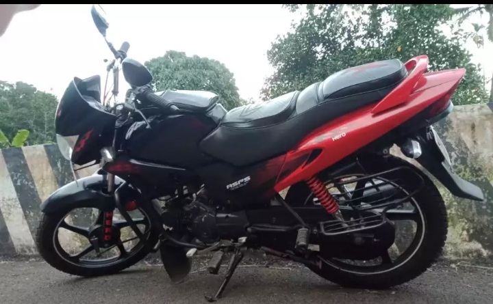 motorskerala