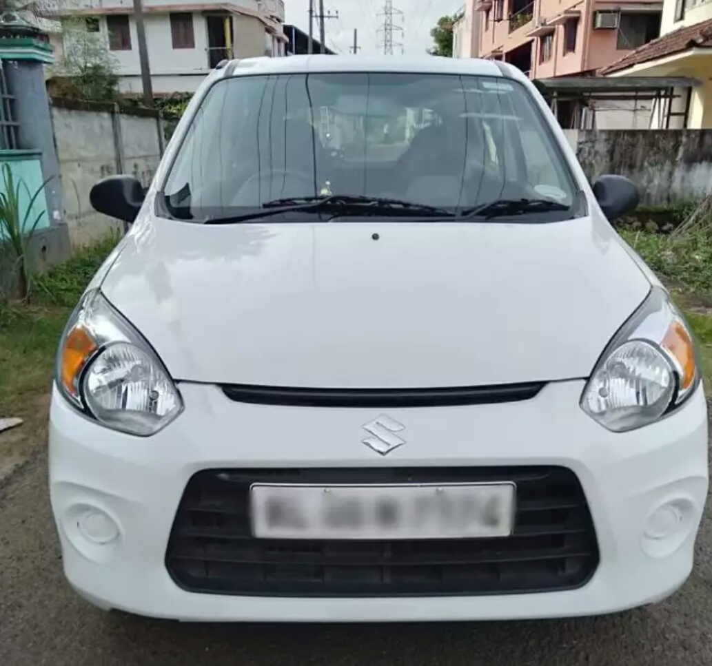 motorskerala