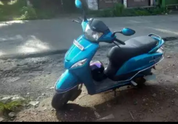 motorskerala