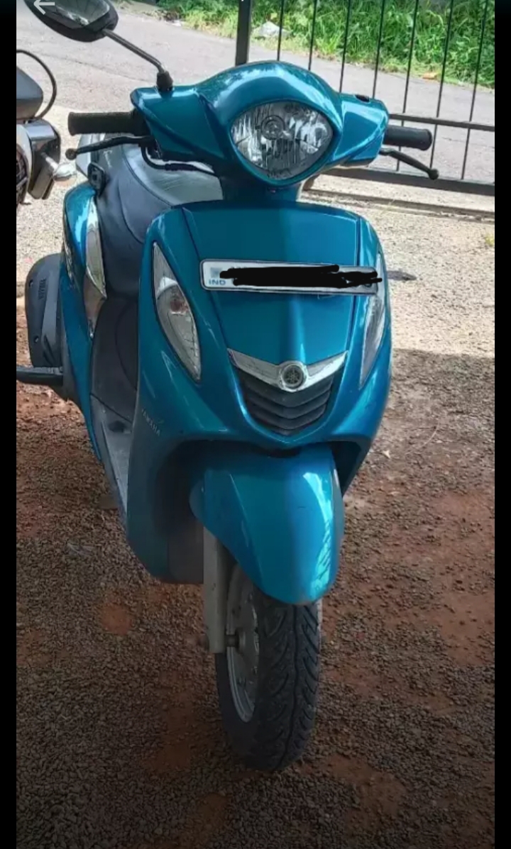 motorskerala