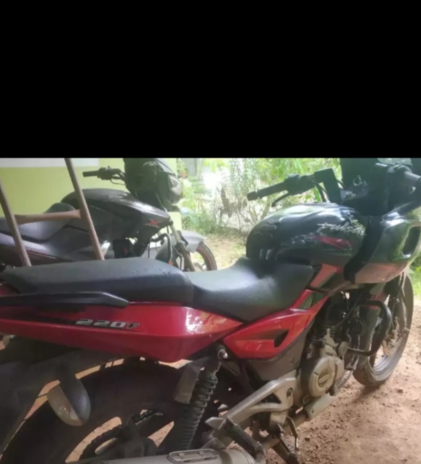 motorskerala