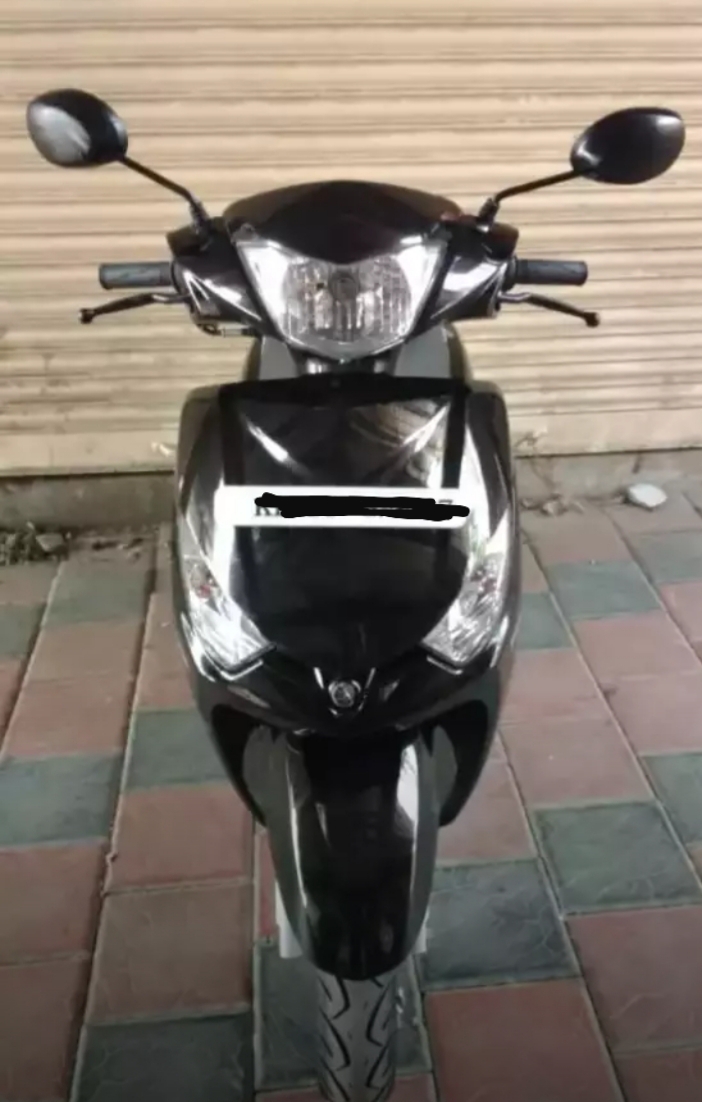 motorskerala