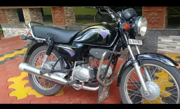 motorskerala