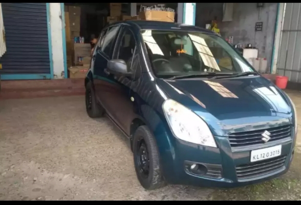 motorskerala