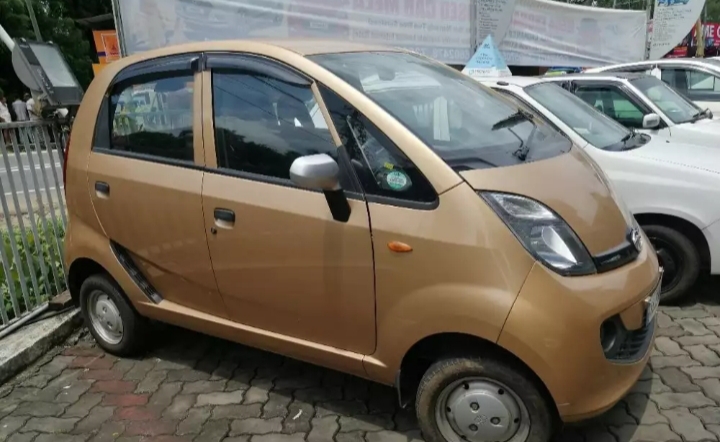 motorskerala