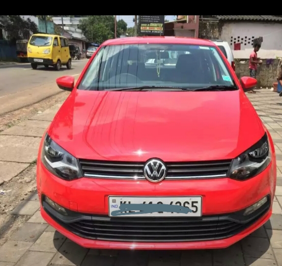 motorskerala
