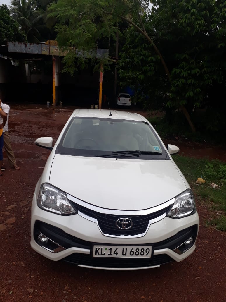 motorskerala