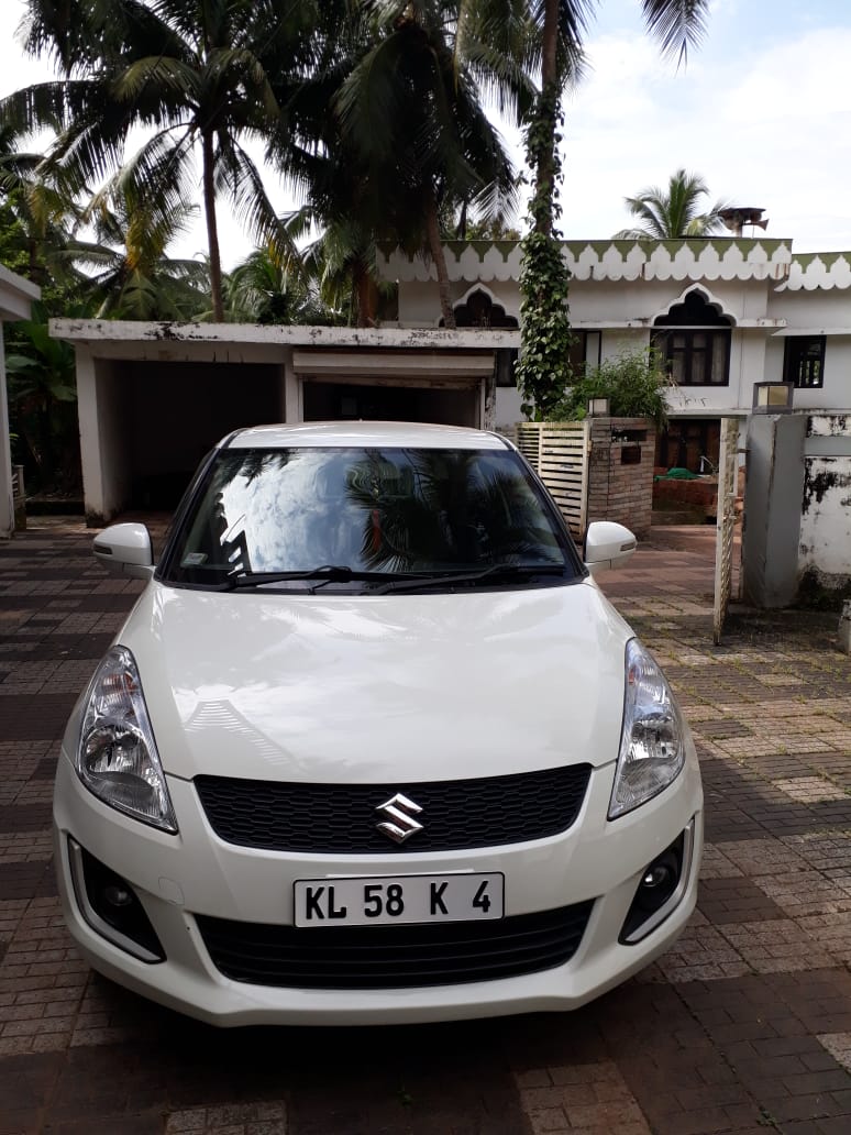 motorskerala