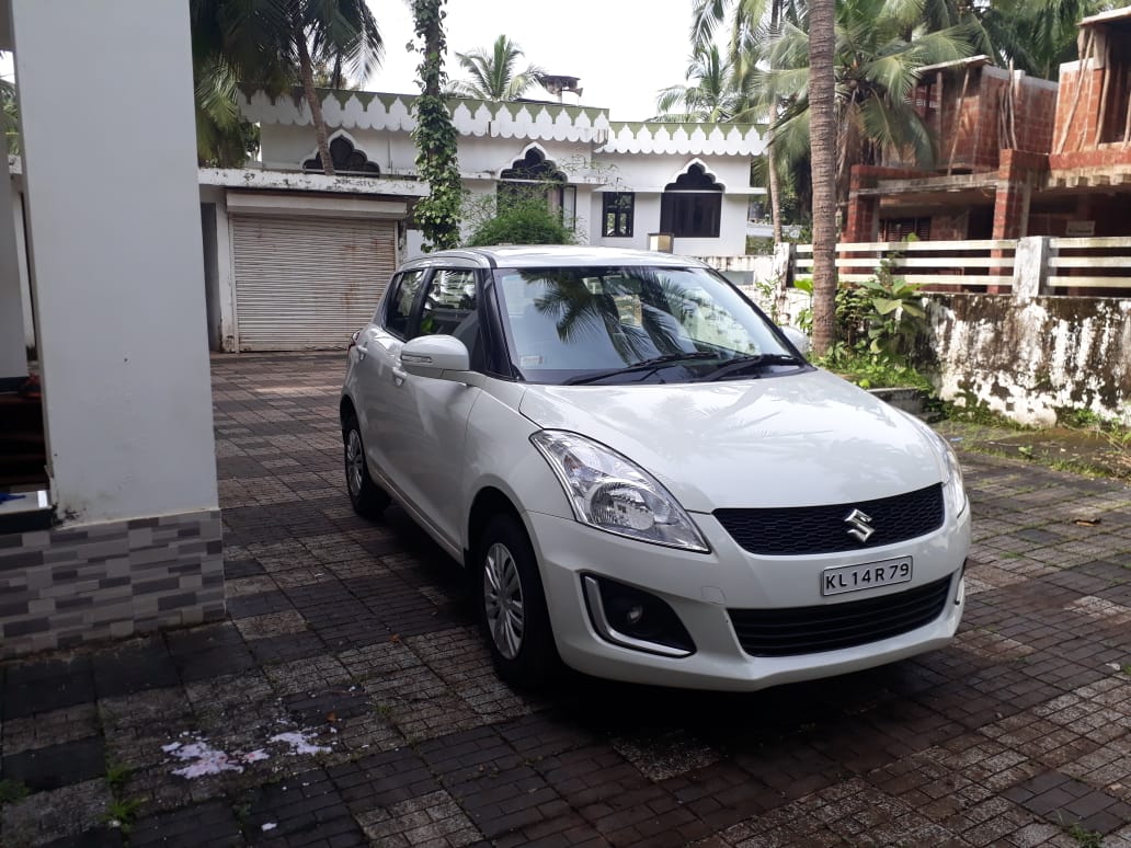 motorskerala