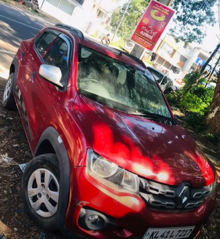 motorskerala