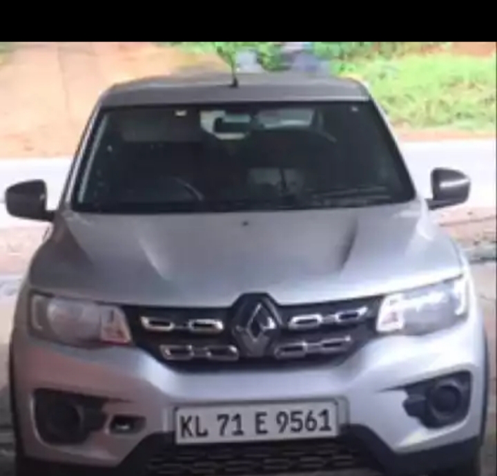 motorskerala