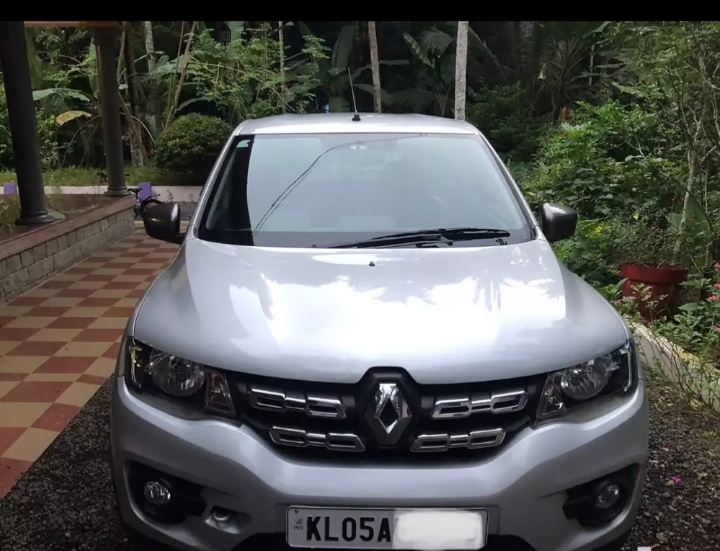 motorskerala