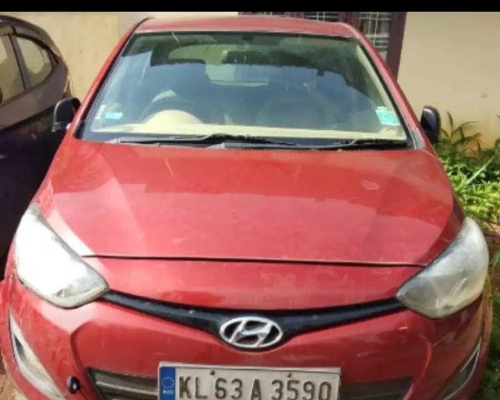 motorskerala