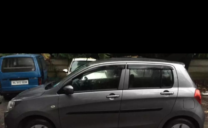 motorskerala