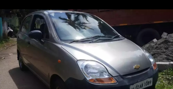 motorskerala