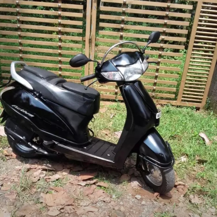 motorskerala