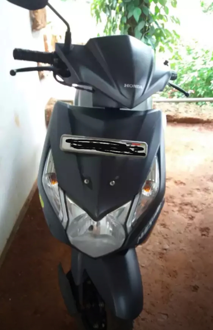 motorskerala