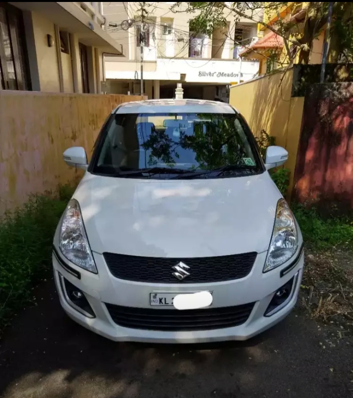 motorskerala