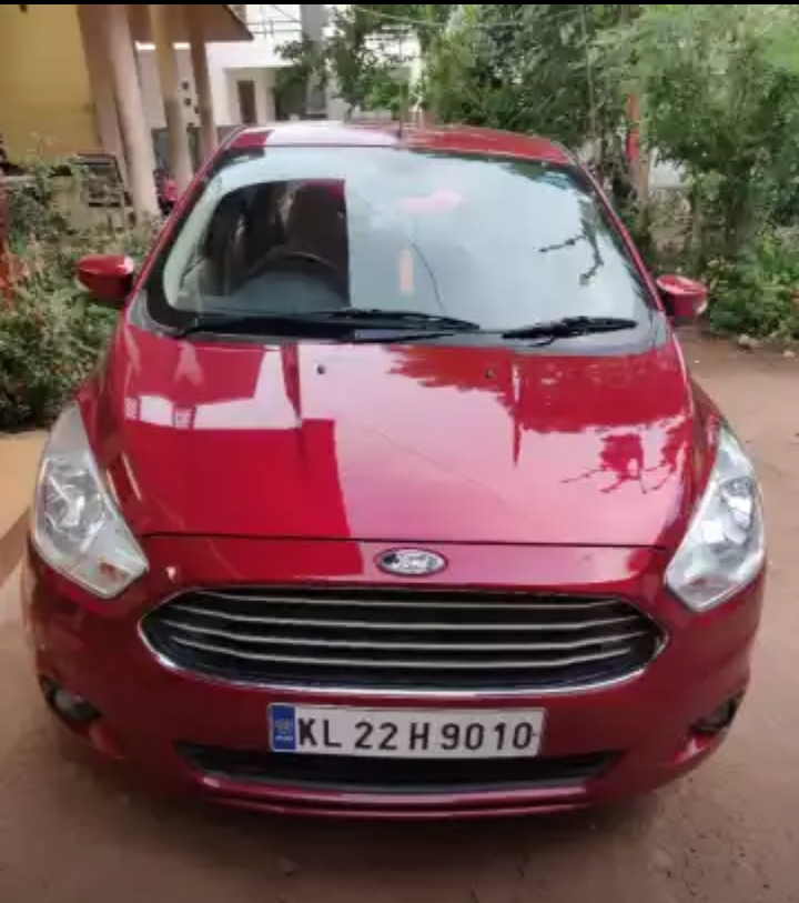 motorskerala