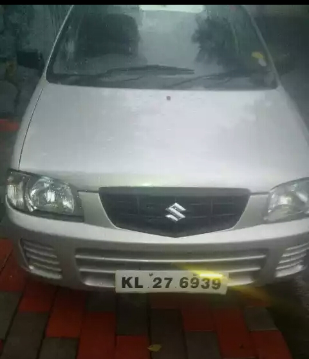 motorskerala
