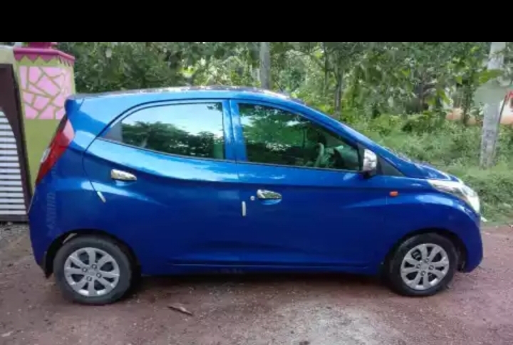 motorskerala