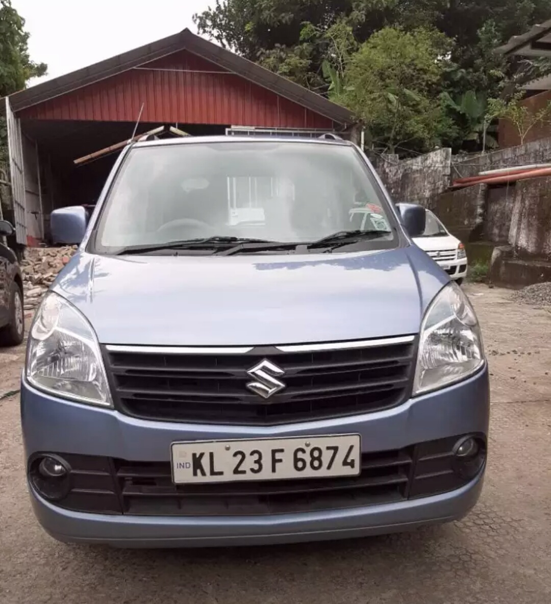 motorskerala