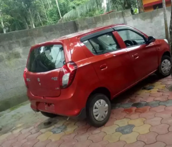 motorskerala