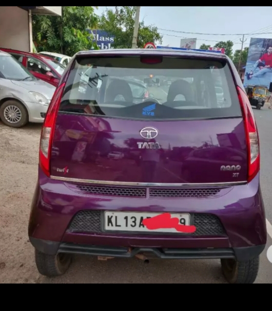 motorskerala