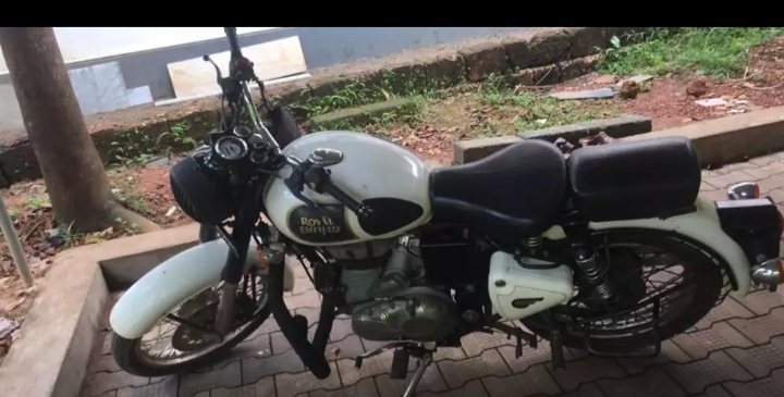 motorskerala