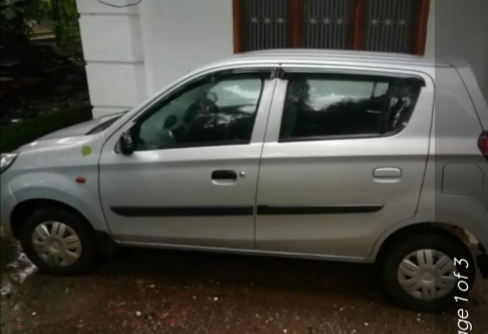 motorskerala