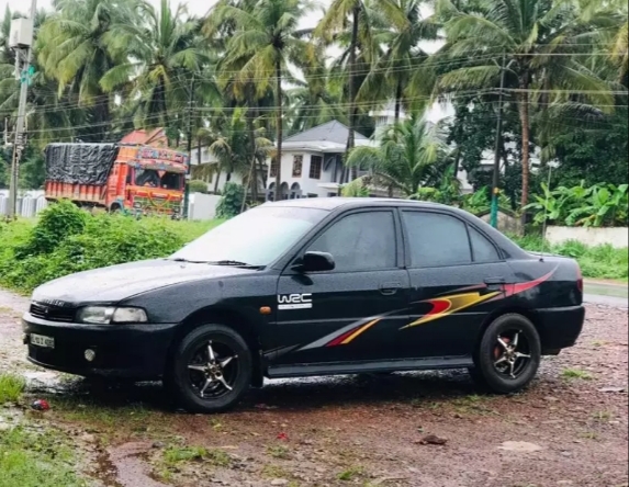 motorskerala