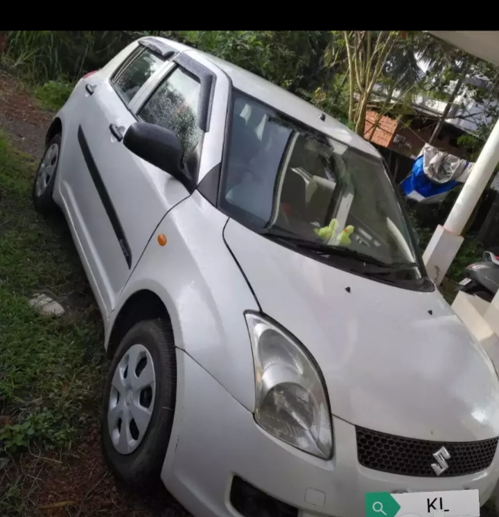 motorskerala