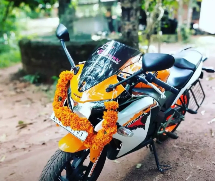 motorskerala