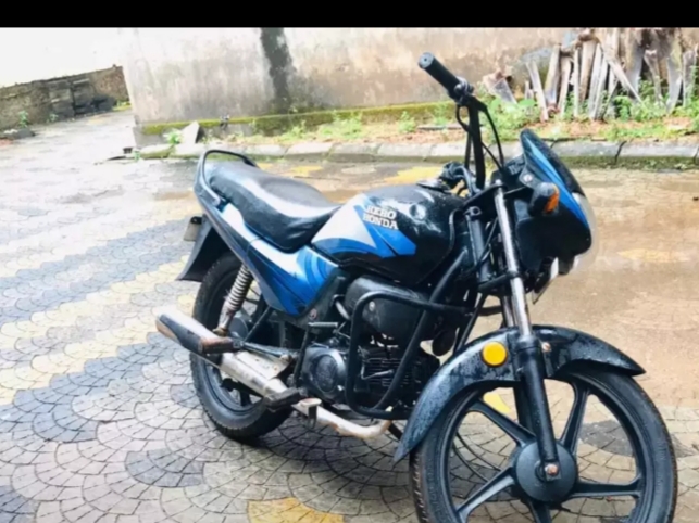 motorskerala