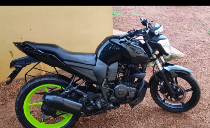 motorskerala