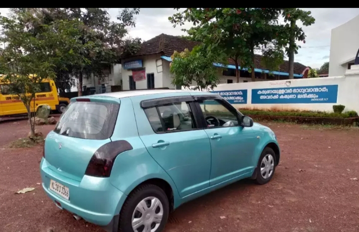 motorskerala
